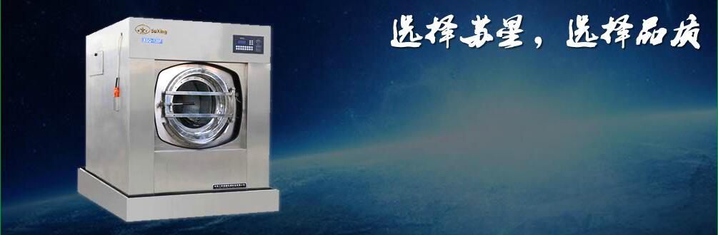 ϴ��C(j��)е