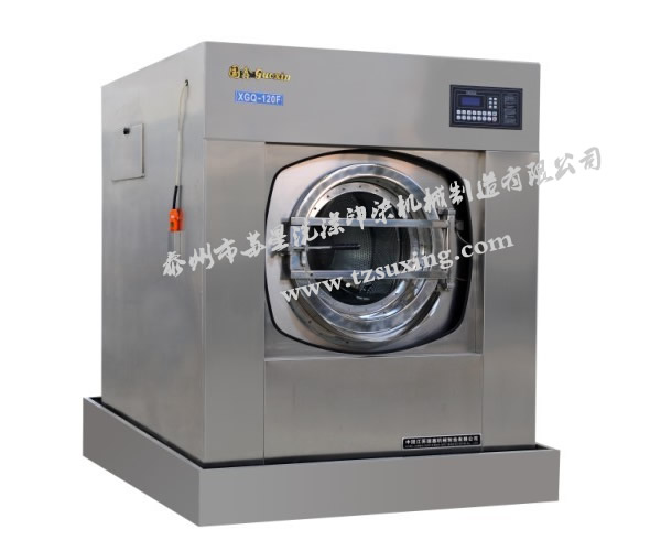 �AбʽϴÓ�C(j��)