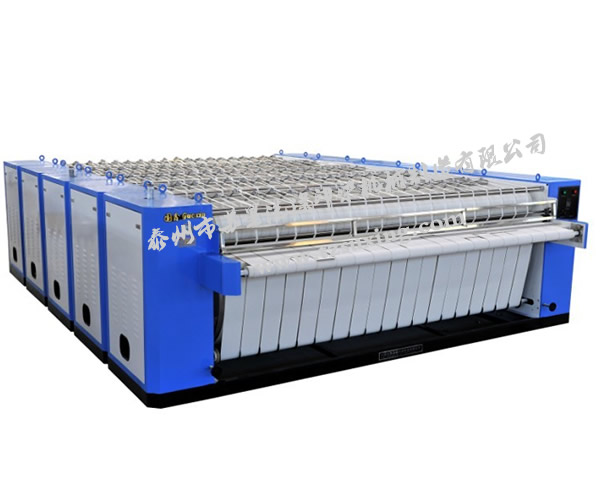 YPA�Cƽ�C(j��)