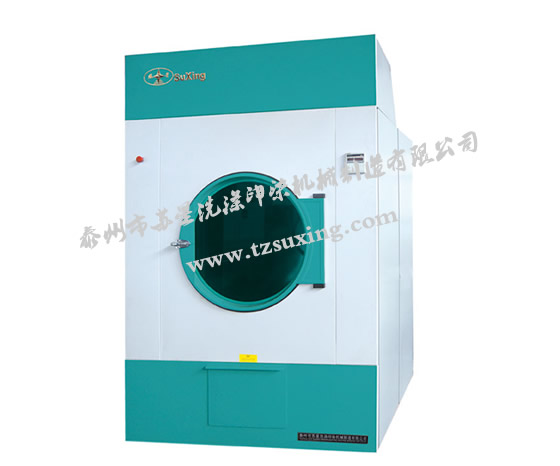 SWA801��əC(j��)