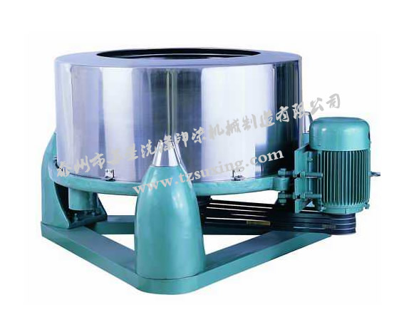 ���I(y��)Óˮ�C(j��)