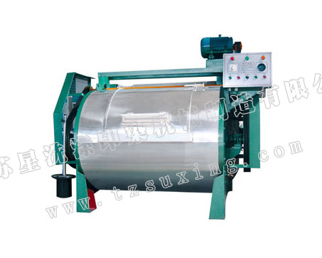 ���I(y��)ϴ�C(j��)