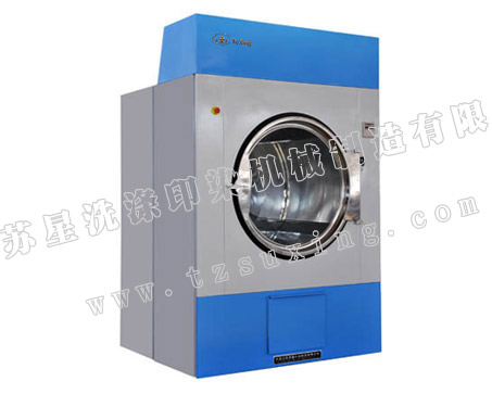 GZZ���ٺ�əC(j��)