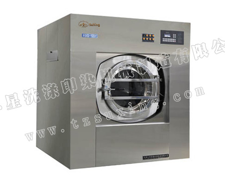 XGQȫ�Ԅ�(d��ng)ϴÓ�C(j��)