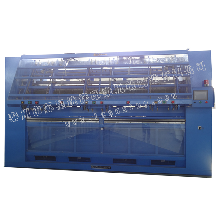 չ���C(j��)