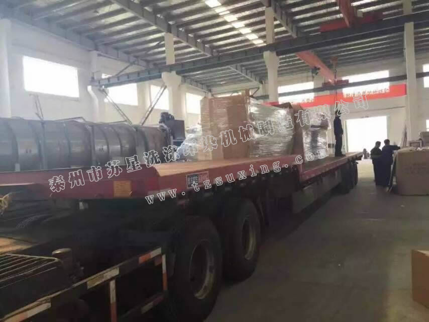 �O(sh��)��l(f��)؛