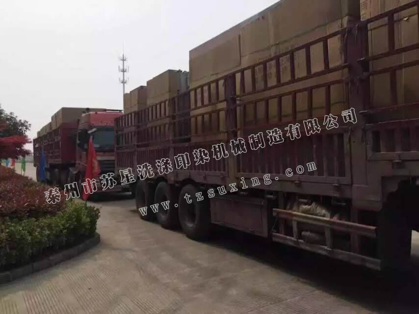 �O(sh��)��l(f��)؛