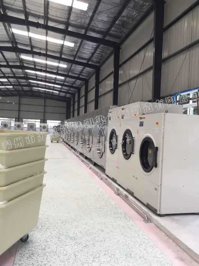 �O(sh��)�����b���l(f��)