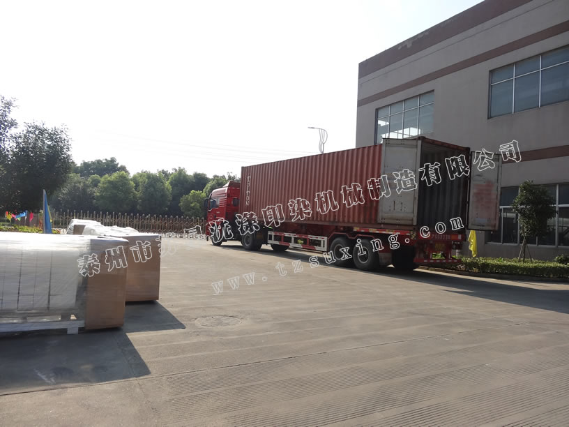 ϴ�·��O(sh��)��l(f��)؛