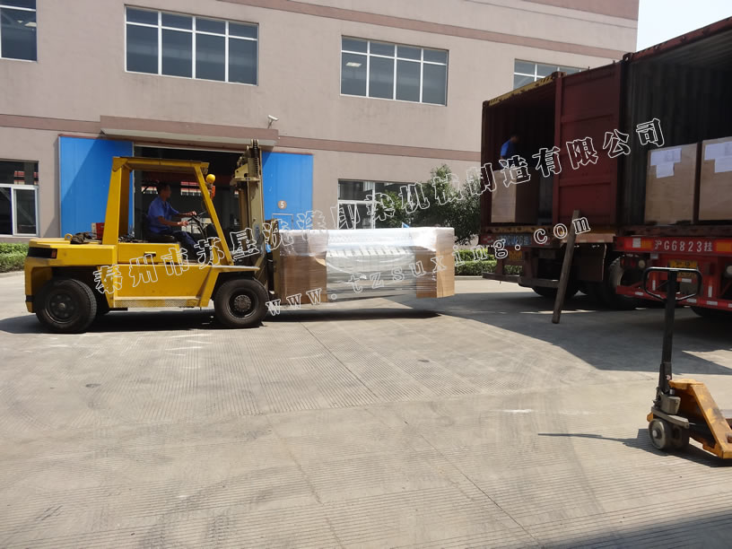 ϴ�·��O(sh��)��l(f��)؛