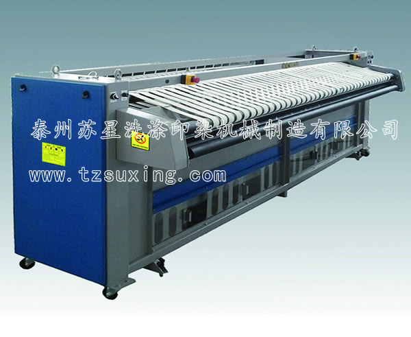 �Ͳ��C(j��)