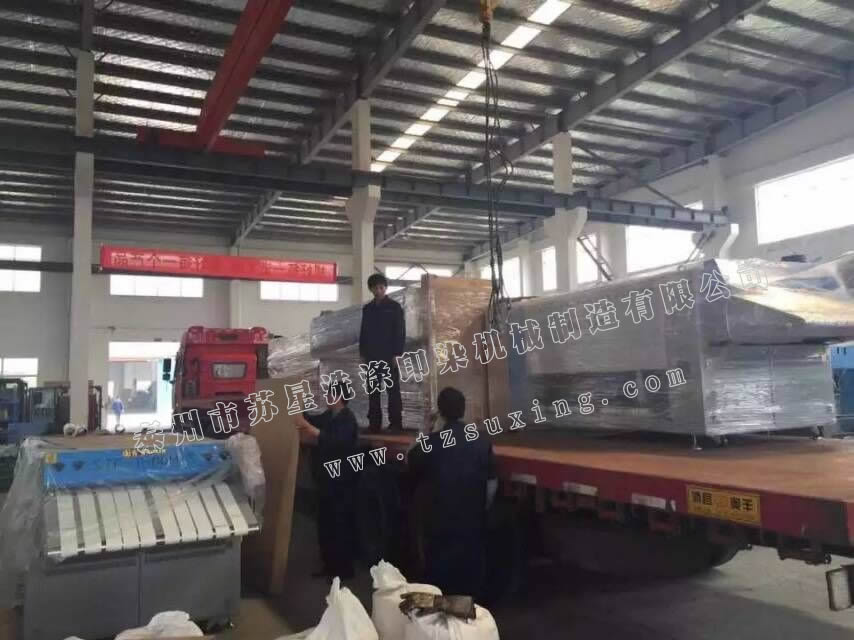 �ۯB�C(j��)�l(f��)؛��