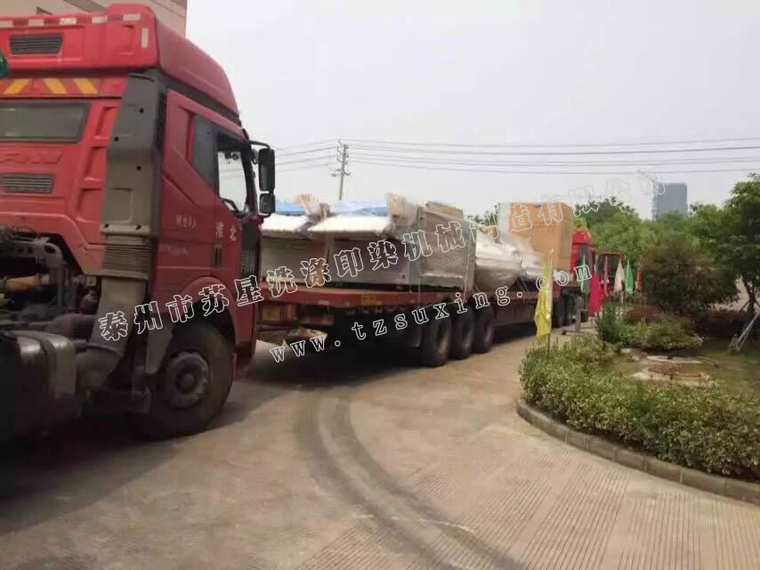 �O��l(f��)؛