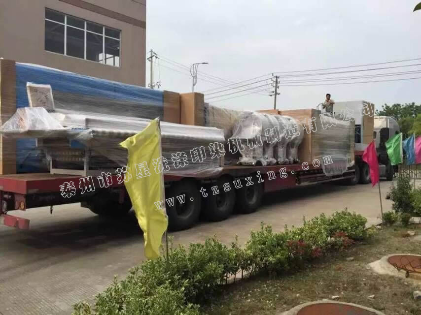 �O(sh��)��l(f��)؛