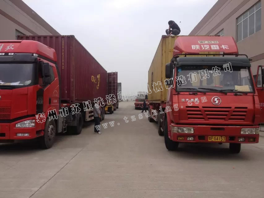 �O(sh��)��l(f��)؛