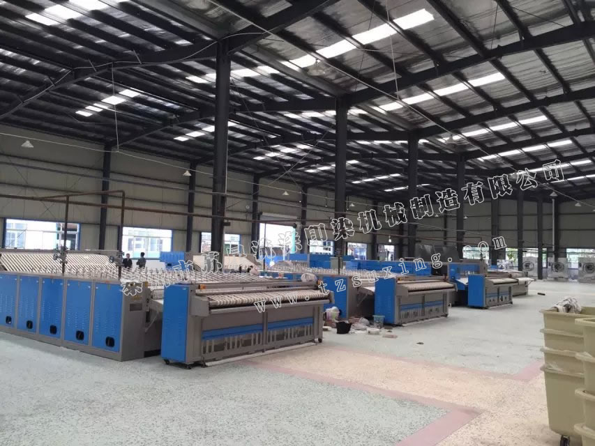 �O(sh��)�����b���l(f��)