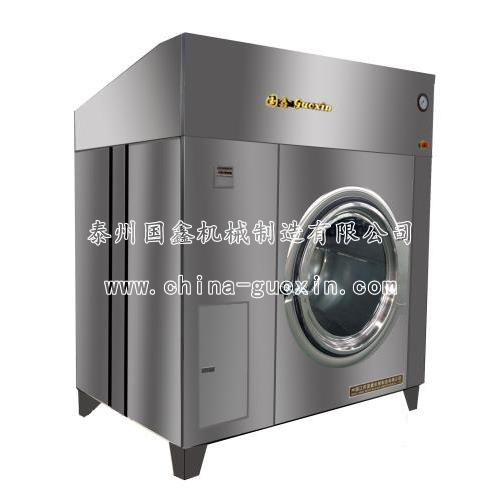 ȫ�Ԅ��_ʽ��əC