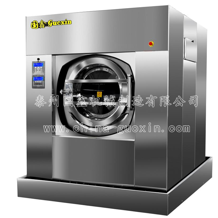 �Ԅ�(d��ng)ж��ϴÓ�C(j��)