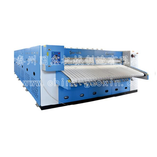 ��݁���٠Cƽ�C(j��)