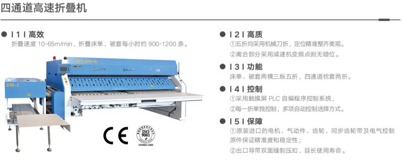 ��ͨ���๦�ܸ����ۯB�C(j��)�f��