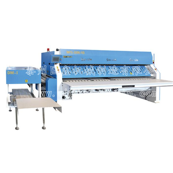 ��ͨ���๦�ܸ����ۯB�C(j��)