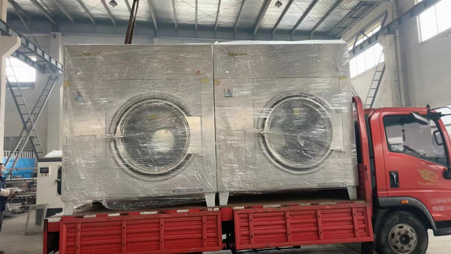 �����һ܇ȫ�Ԅ�ϴÓ���ÙC�l(f��)���ؑc