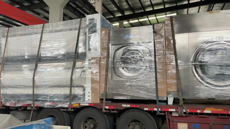 ����l(f��)؛�ڶ�܇(ch��)�Cƽ�C(j��)��ȫ�Ԅ�(d��ng)ϴÓ�C(j��)�l(f��)���Ĵ�